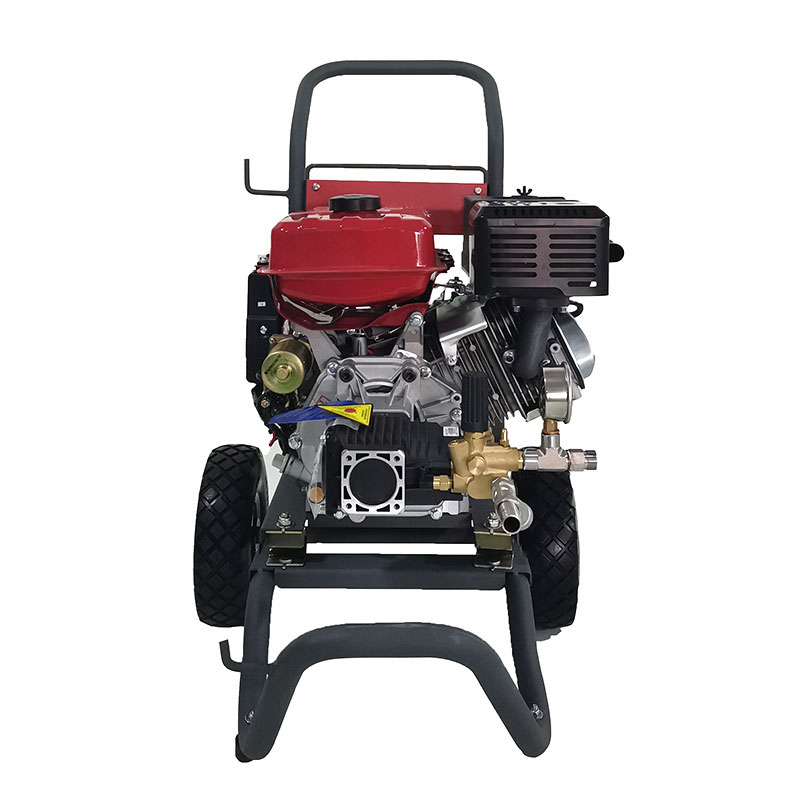 1646127314305863.jpg O1CN01aJVGXI1EQ3LmJr0al_!!2212683490345-0-cib.jpg