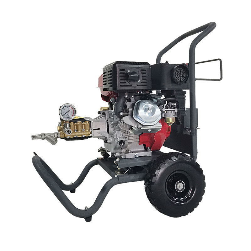 1646127320439683.jpg O1CN01h4s6Bq1EQ3LkF8fm4_!!2212683490345-0-cib.jpg