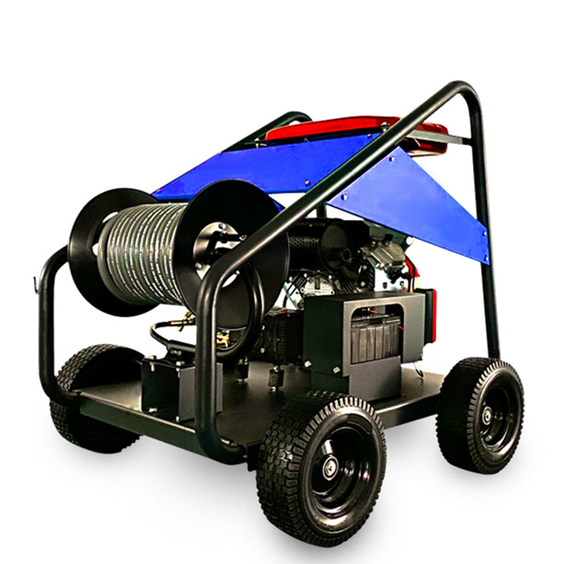 贵州M2041管道疏通天天5G天天爽网站