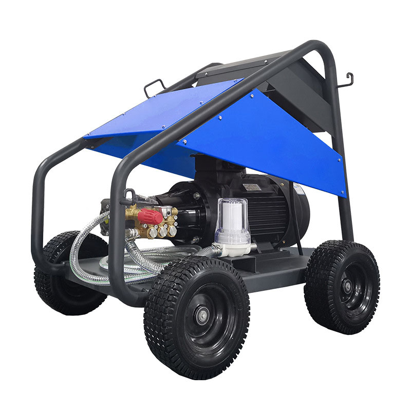 M35X移动式冷水高压天天5G天天爽网站