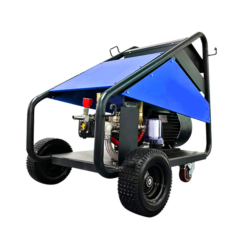 湖南M50移动式高压天天5G天天爽网站