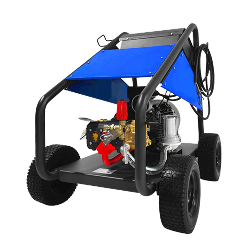 1646196434534387.jpg O1CN01f2Patz1EQ3LunGG3f_!!2212683490345-0-cib.jpg