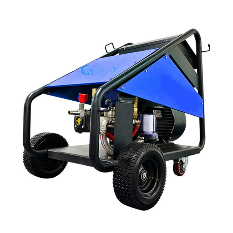 湖南M50X移动式高压天天5G天天爽网站