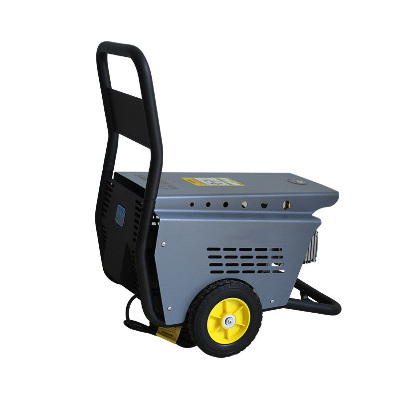 黑龙江M13冷水高压天天5G天天爽网站