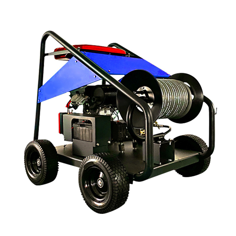 辽宁使用高压天天5G天天爽网站时的注意事项