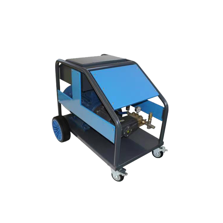 1664980671745904.jpg 9.jpg