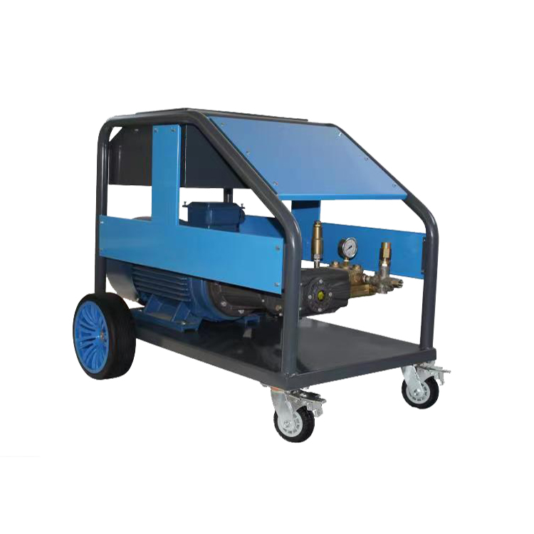 1664980676704817.jpg 10.jpg