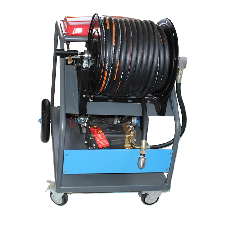 1664981165766839.jpg 8.jpg