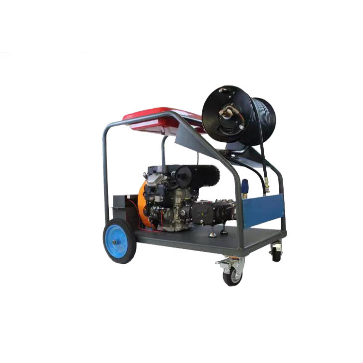 1664981260386588.jpg 2.jpg