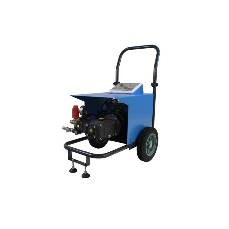 黑龙江M 25冷水高压天天5G天天爽网站