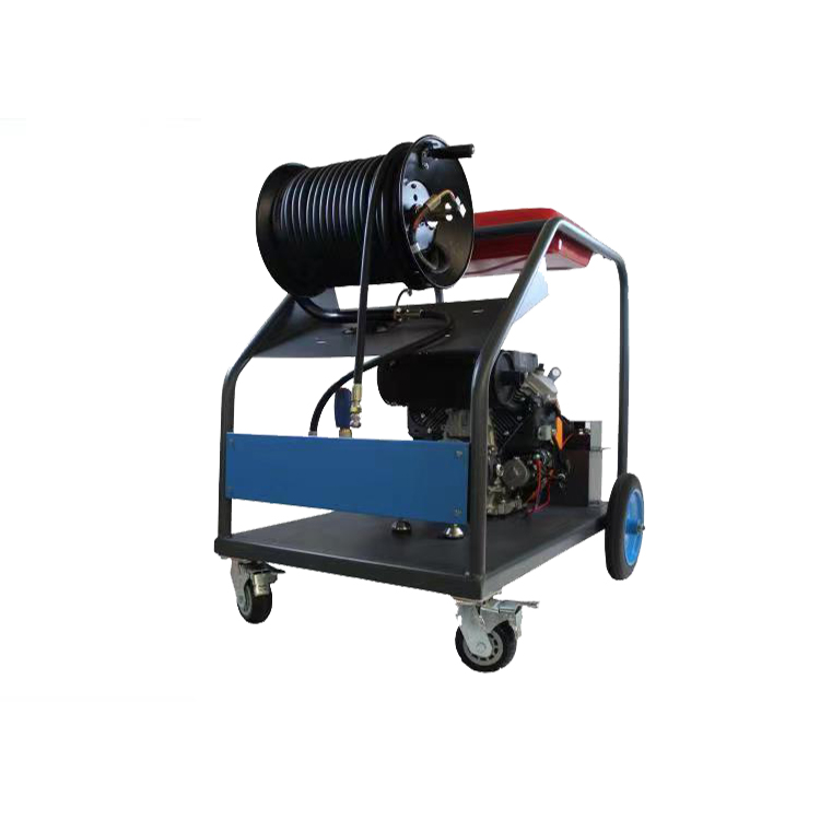 贵州M20G高压管道疏通天天5G天天爽网站