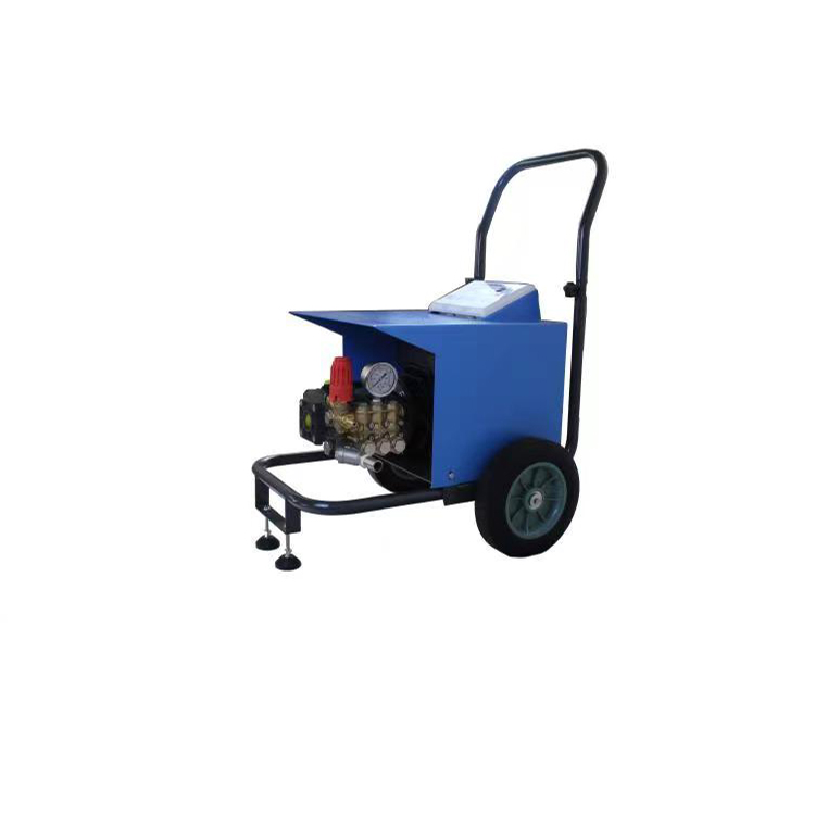 黑龙江M 18冷水高压天天5G天天爽网站