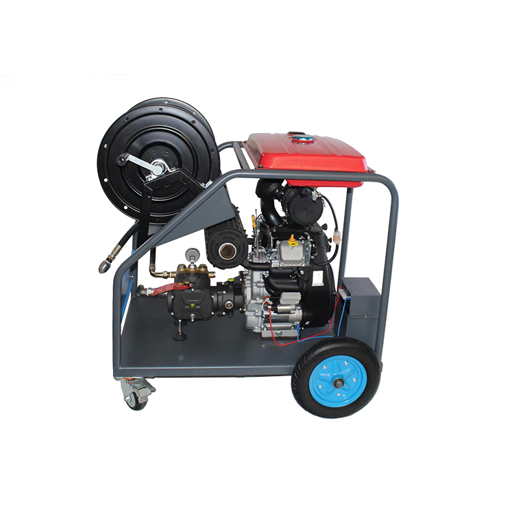 贵州M15G高压管道疏通天天5G天天爽网站